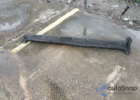 2017 Nissan Rogue Sv из США, поврежденный, VIN JN8AT2MT4HW398080